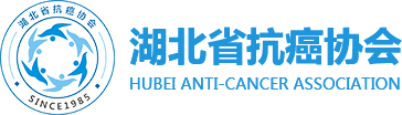 天津唐邦科技股份有限公司