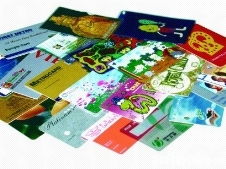 安利表格印制 隨市場(chǎng)潮流而變，鑄就一站式印刷營銷解決方案