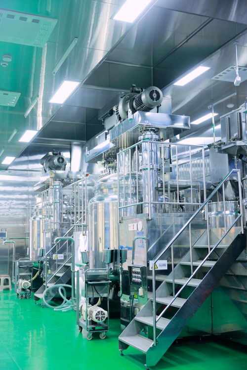 郁美凈植萃凈痘源技術 讓有棱角的人先享受青春