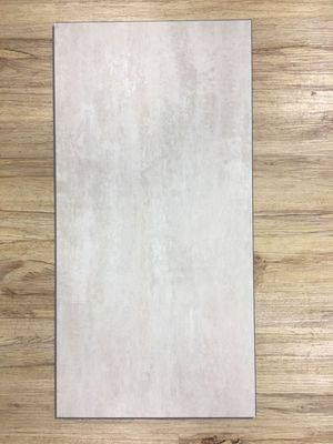 3.5mm石紋塑膠地板 自然美學的空間革新方案