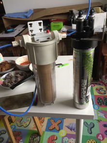 凈水器配件購買全指南 從官方渠道到通用方案