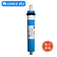 超濾凈水器配件詳解 守護純凈飲水的關鍵組成部分