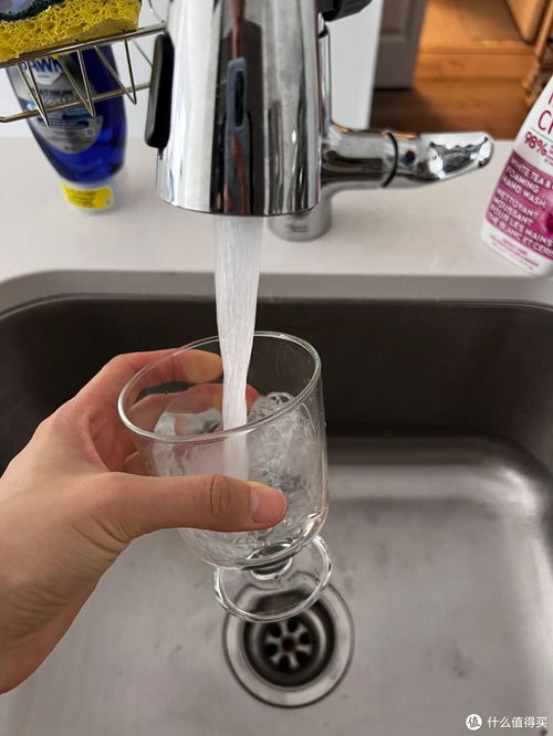 凈水器換回桶裝水半年親歷 那些被忽視的成本與真實的飲水日常