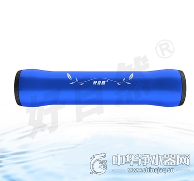 加盟好自然凈水機 搶占健康飲水風口，邁向財富新臺階
