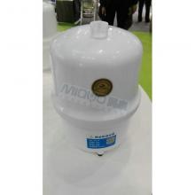 青島批發鼎美凈水器配件之凈水器儲水壓力桶 報價、作用與行情解析