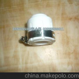 水龍頭凈水器配件供應商,價格,水龍頭凈水器配件批發市場 